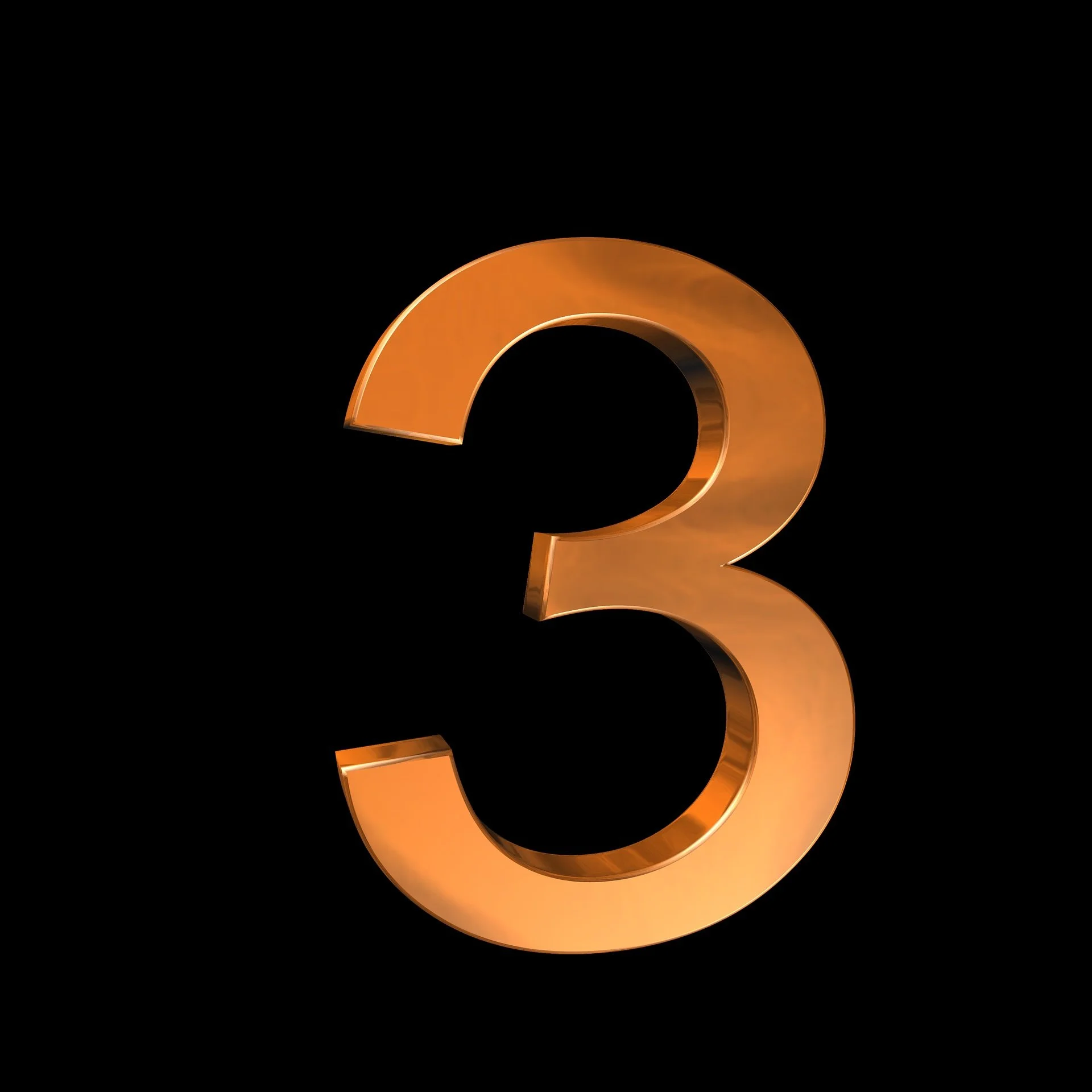 Acupuncture: Package of 3 Treatments