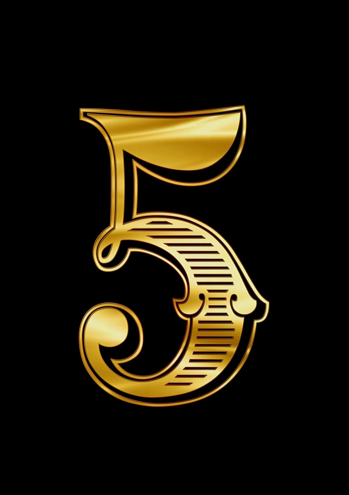 Acupuncture - Package of 5