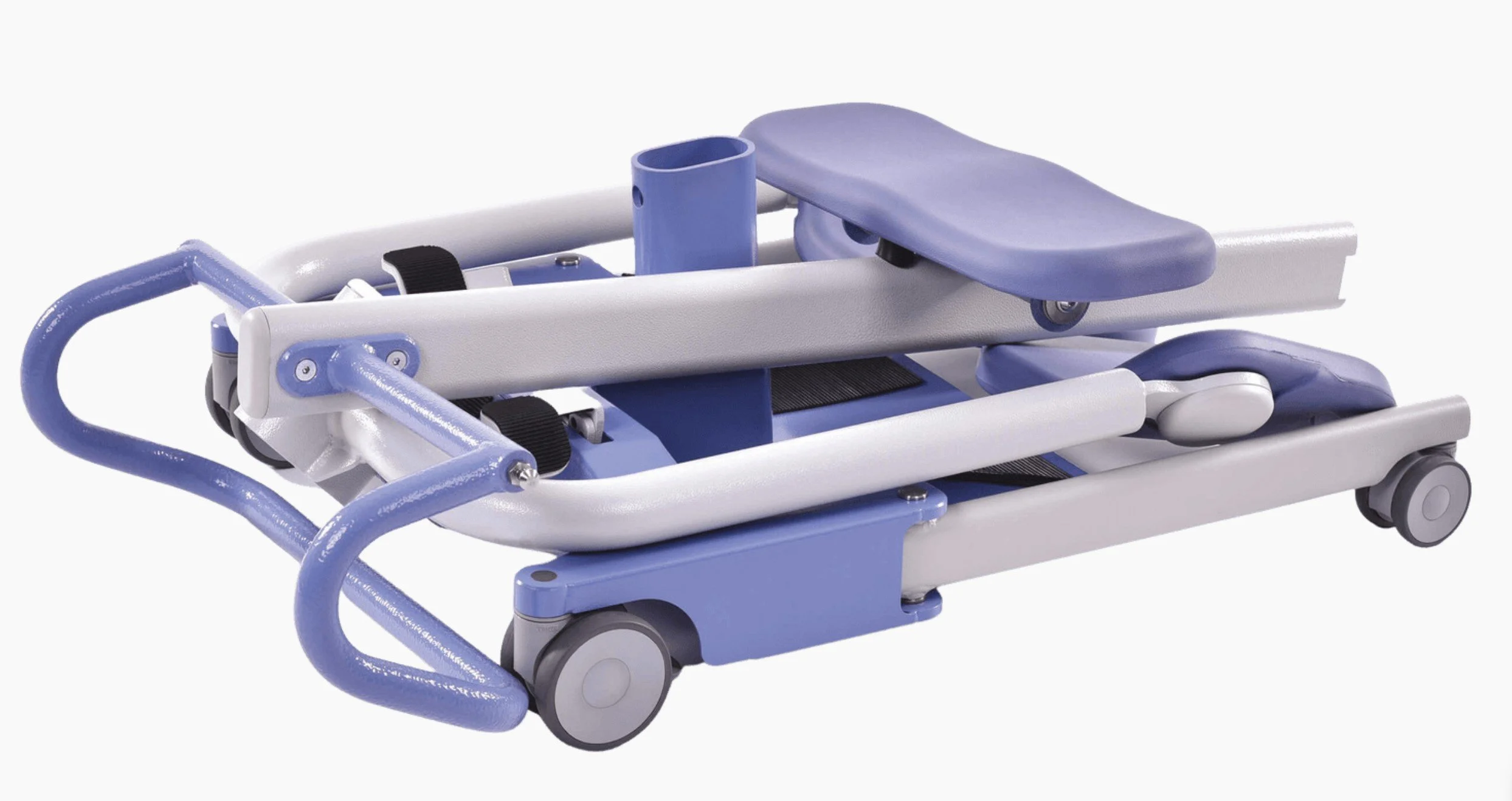 Oxford Up Stand Aid and Seated Transfer Device folded.jpg