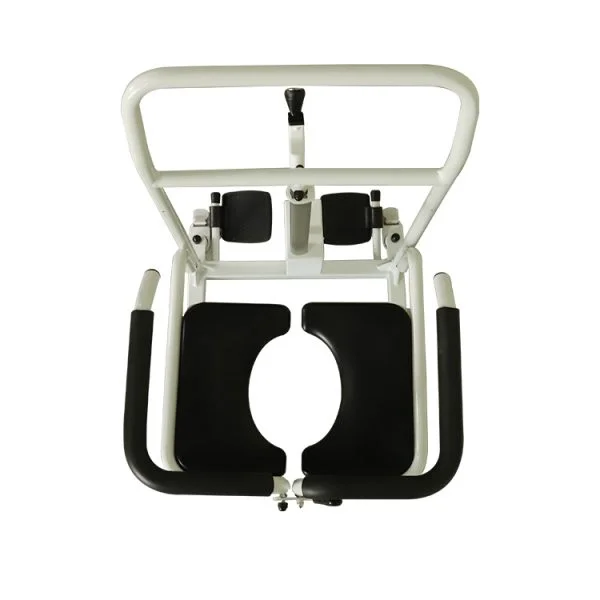 Patient-Transfer-Chair-with-Electrical-Height-Adjustment-top.webp