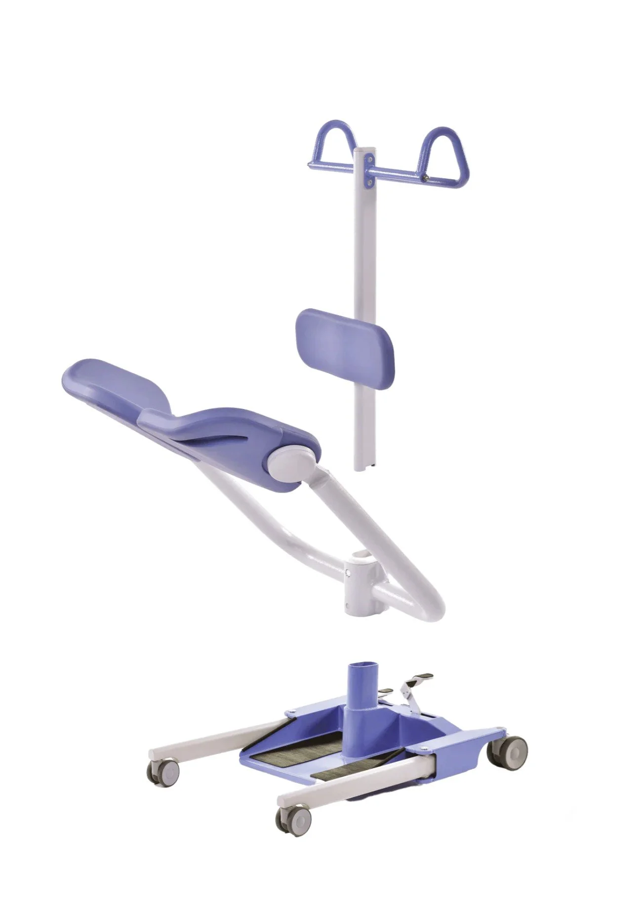 Oxford Up Stand Aid and Seated Transfer Device expanded.jpg