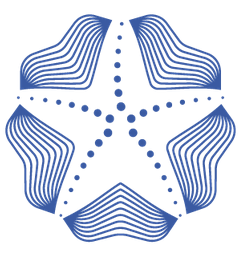 Save Valencia Elementary 