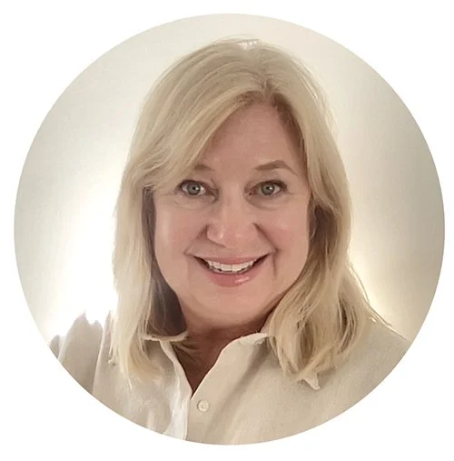 wendy price portrait