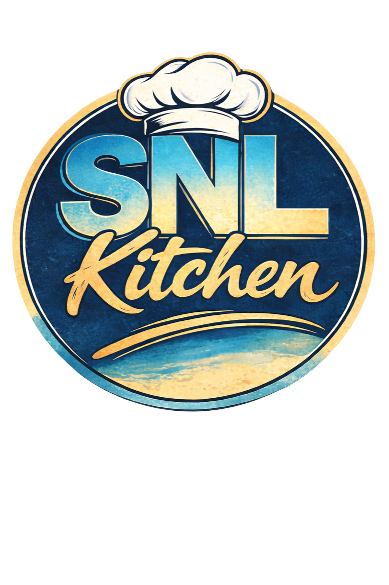 Best pizza Coffs Harbour