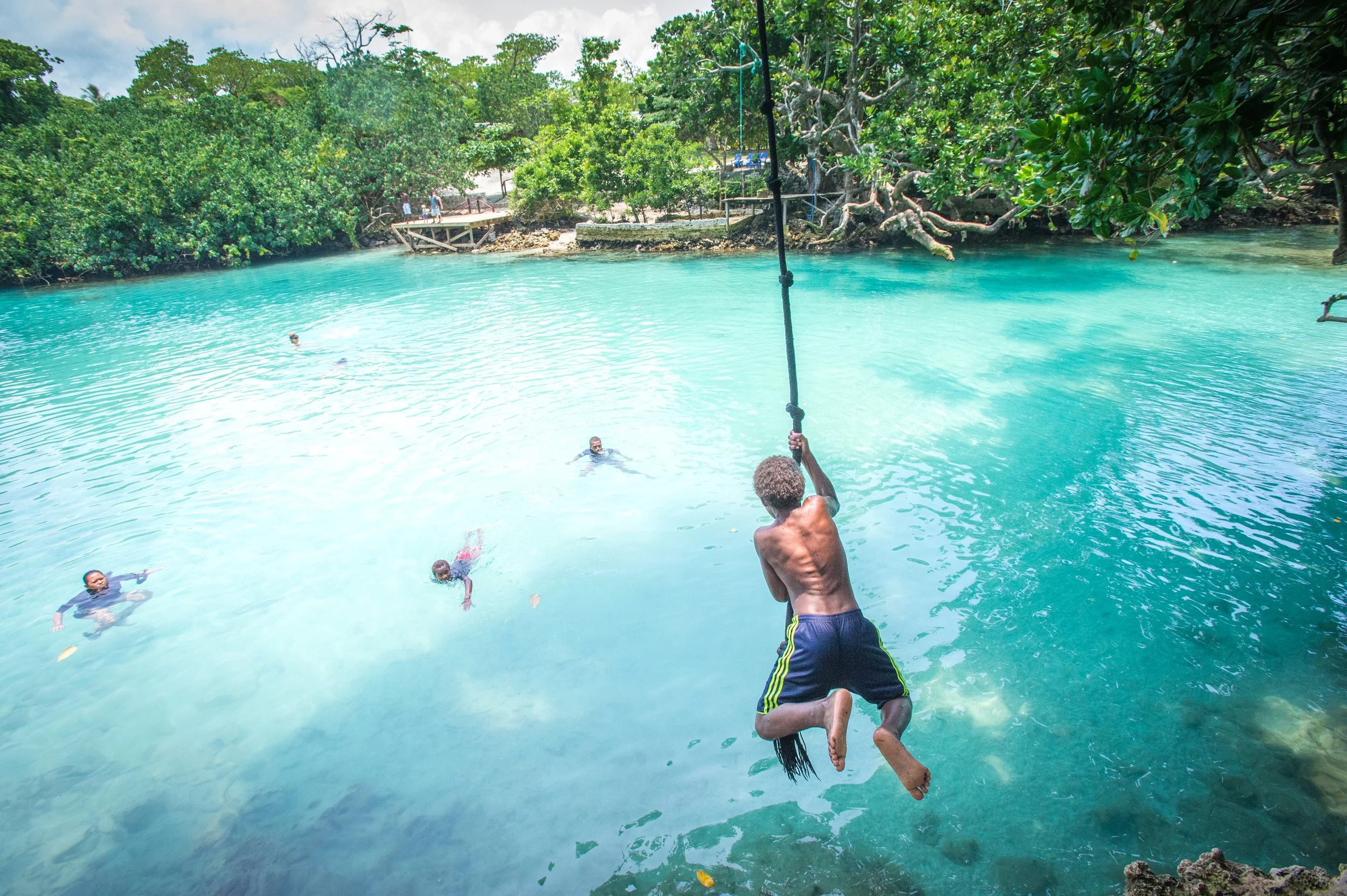 blue_lagoon_fun_efate_activities-2.jpg (Copy)