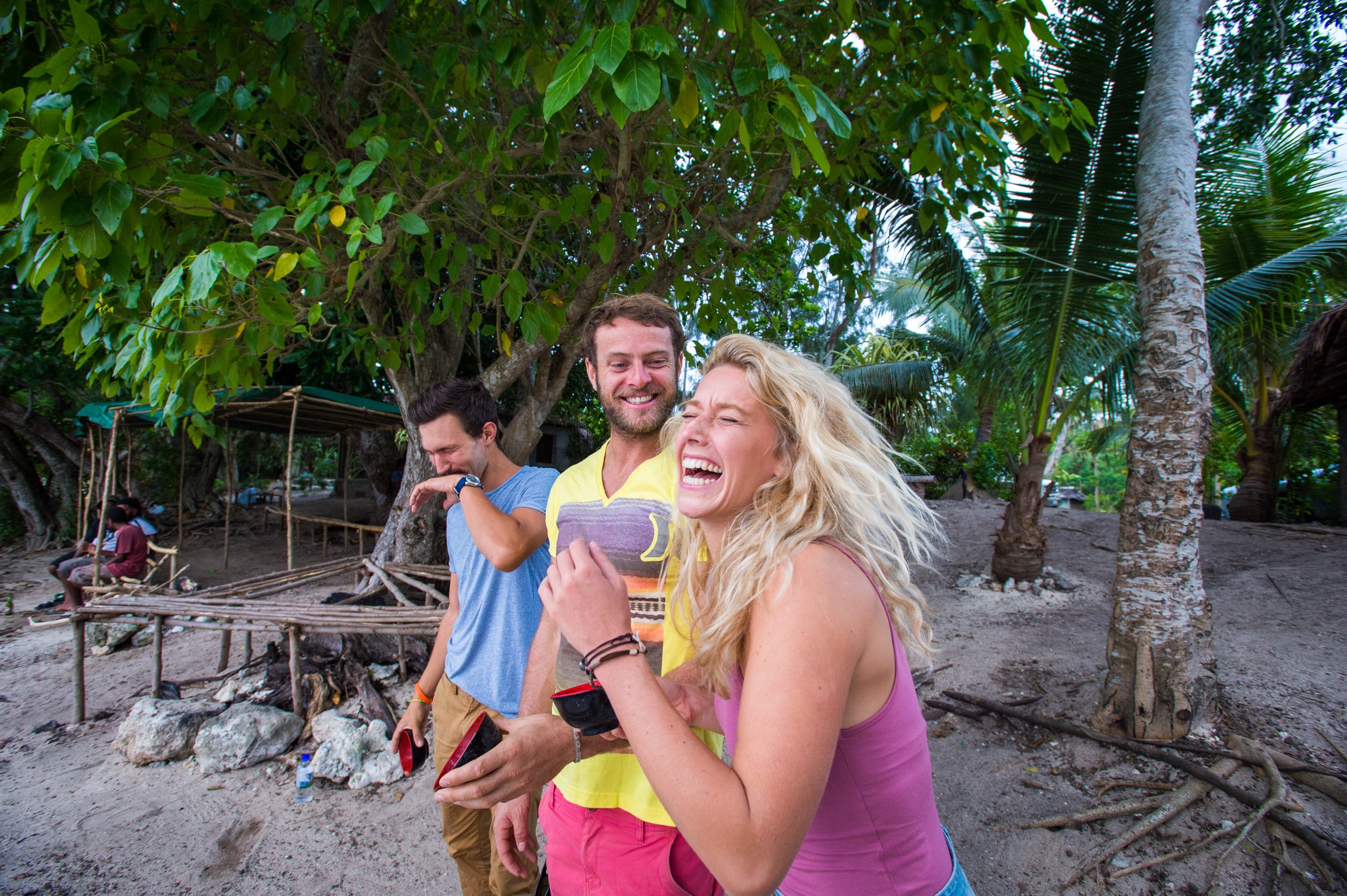 kava_tasting_efate_activities-2.jpg