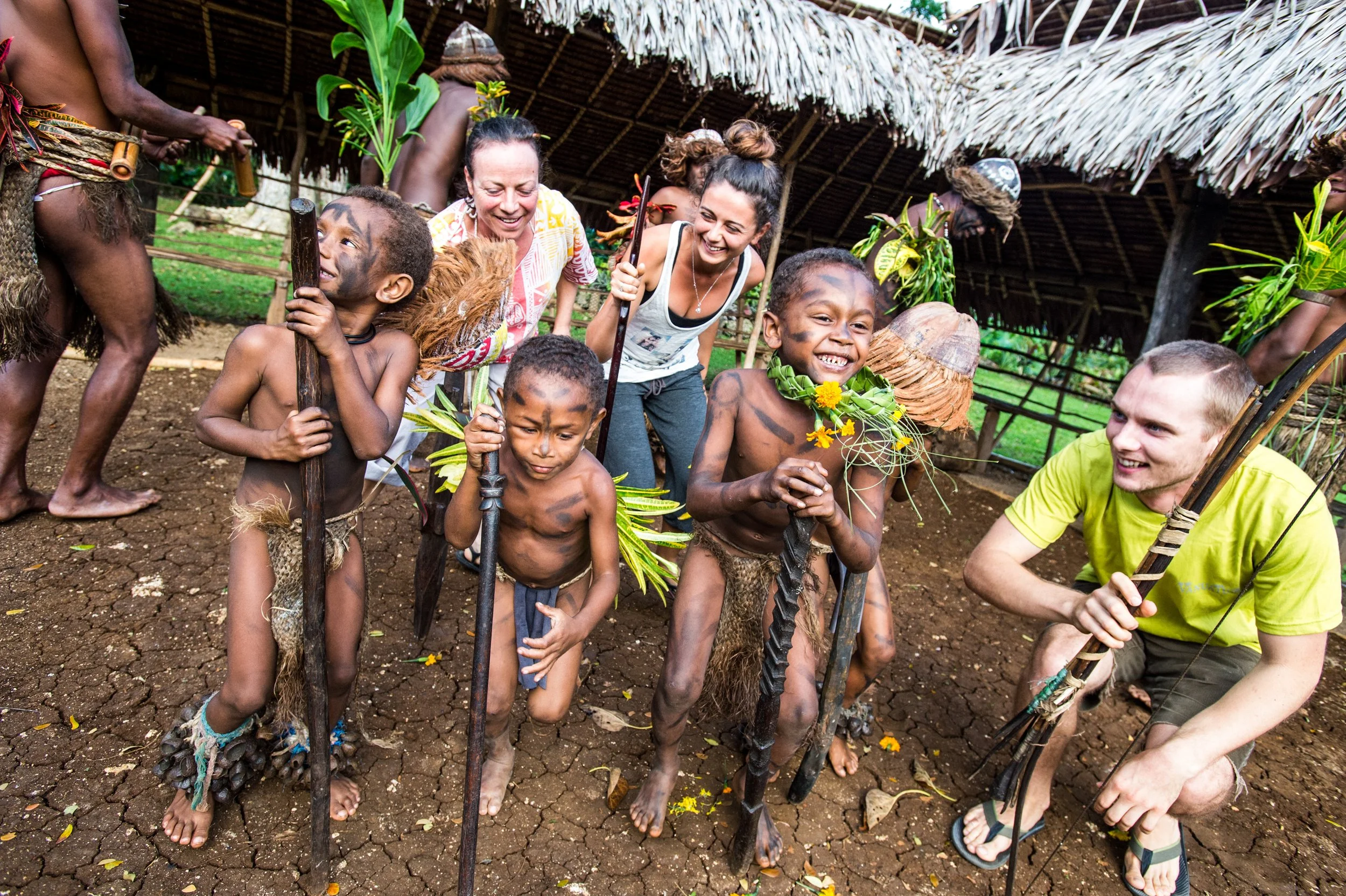leweton_cultural_tour_santo_activities.jpg