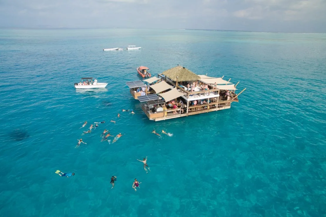 20180722_DJI_0973_beaupilgrim-1110x740.jpg