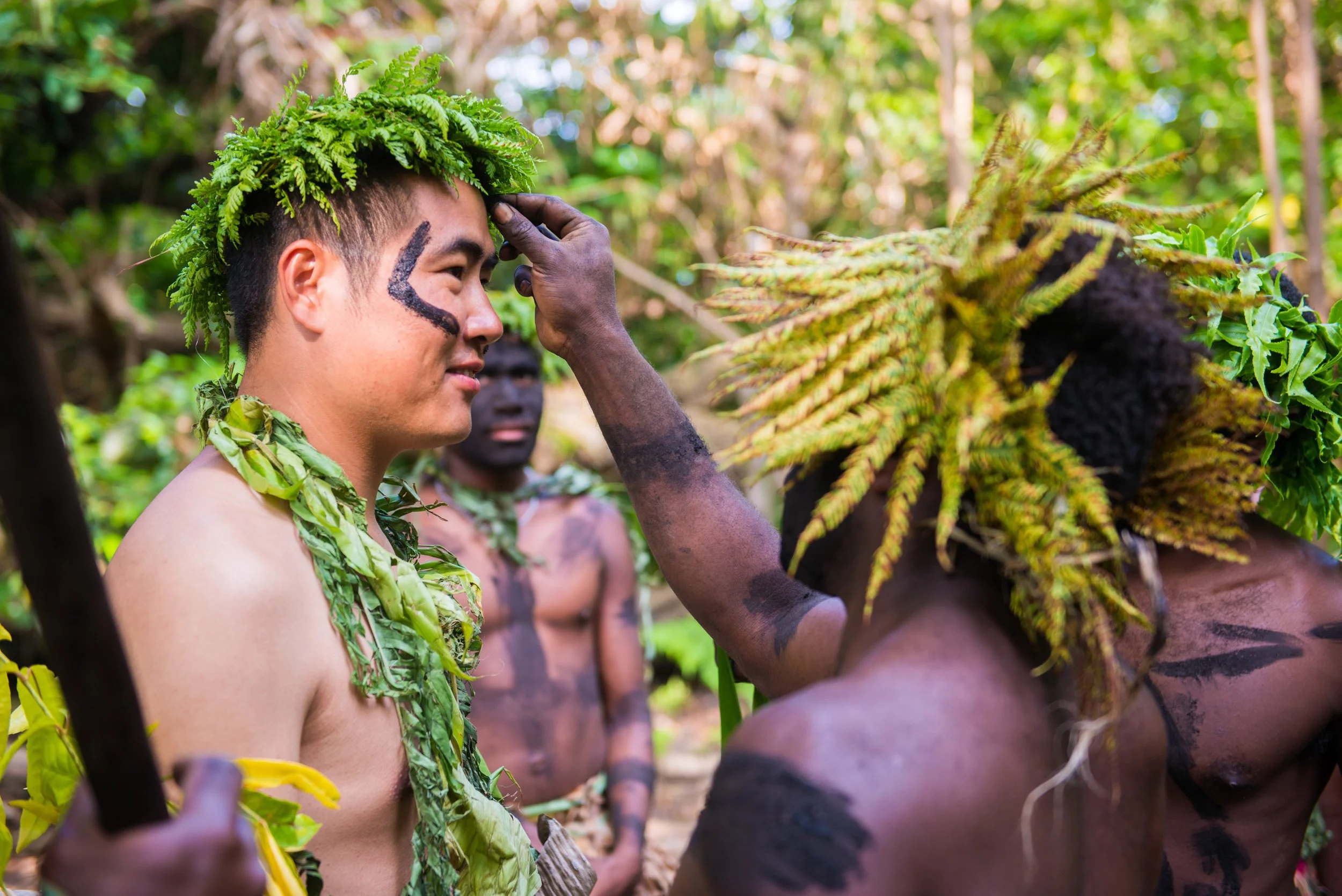 cultural_village_tanna_activities_2.jpg