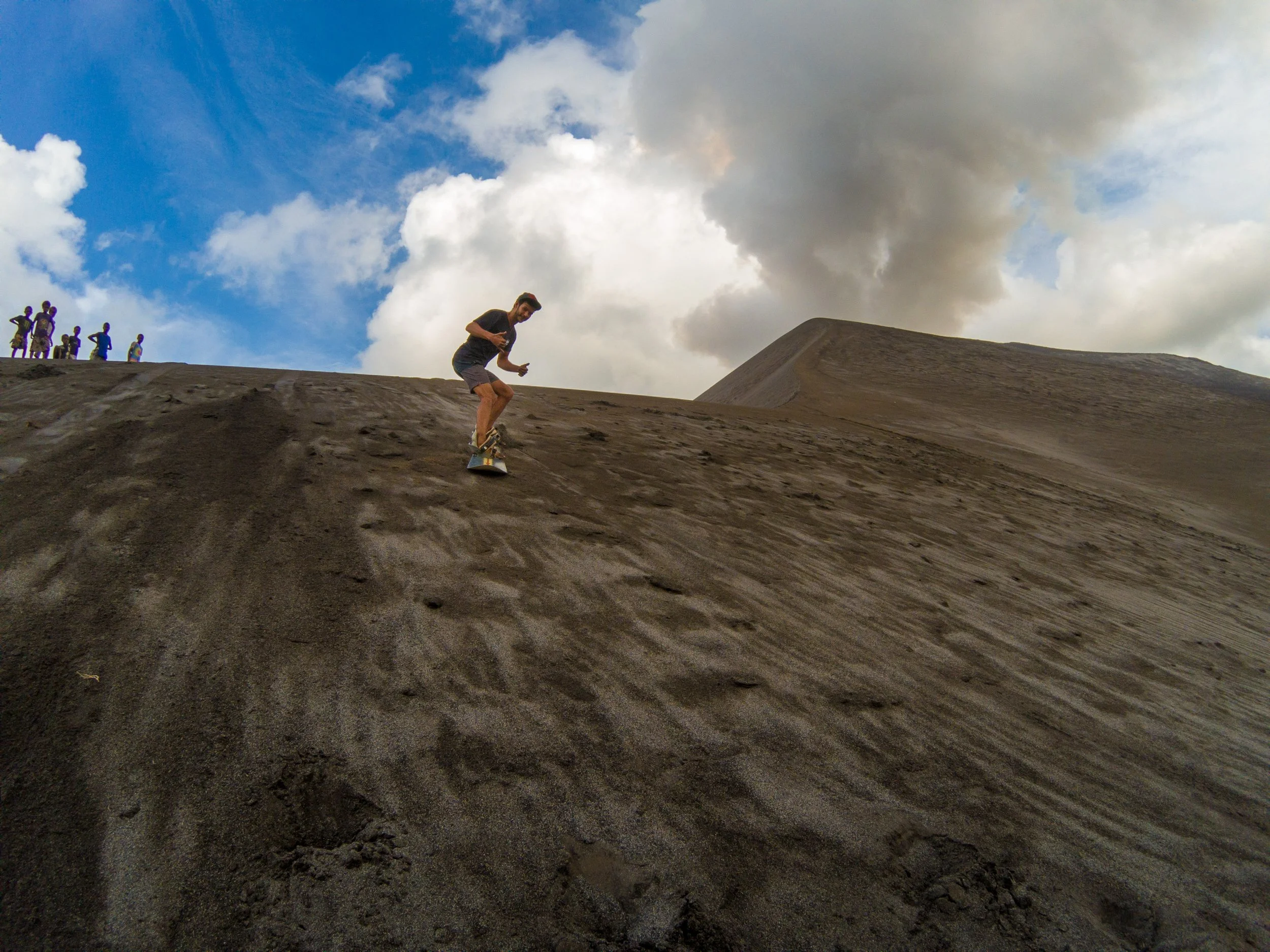 volcano_ash_boarding_tanna_activities.jpg