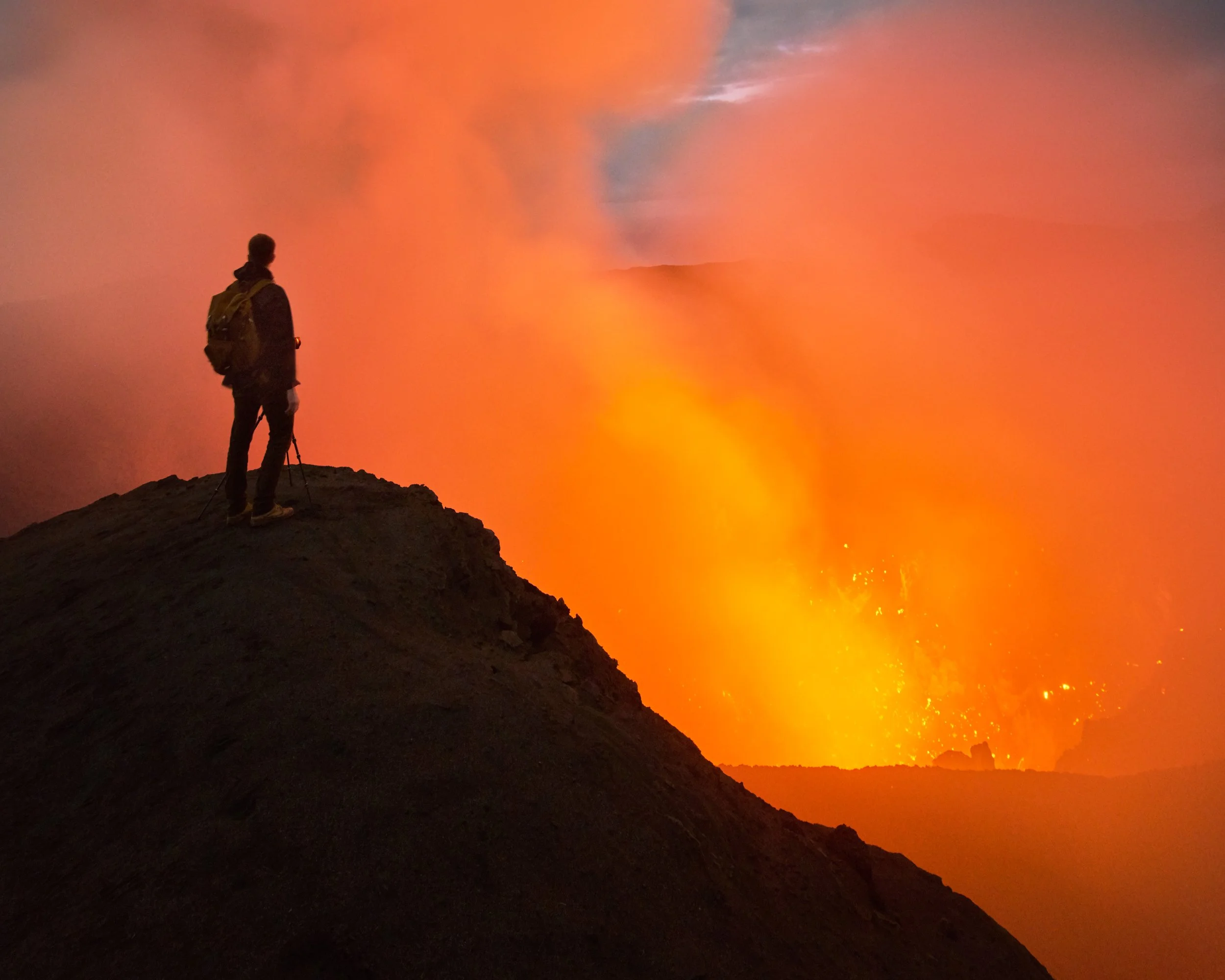 yasur_volcano_adventure_tanna_activities.jpg
