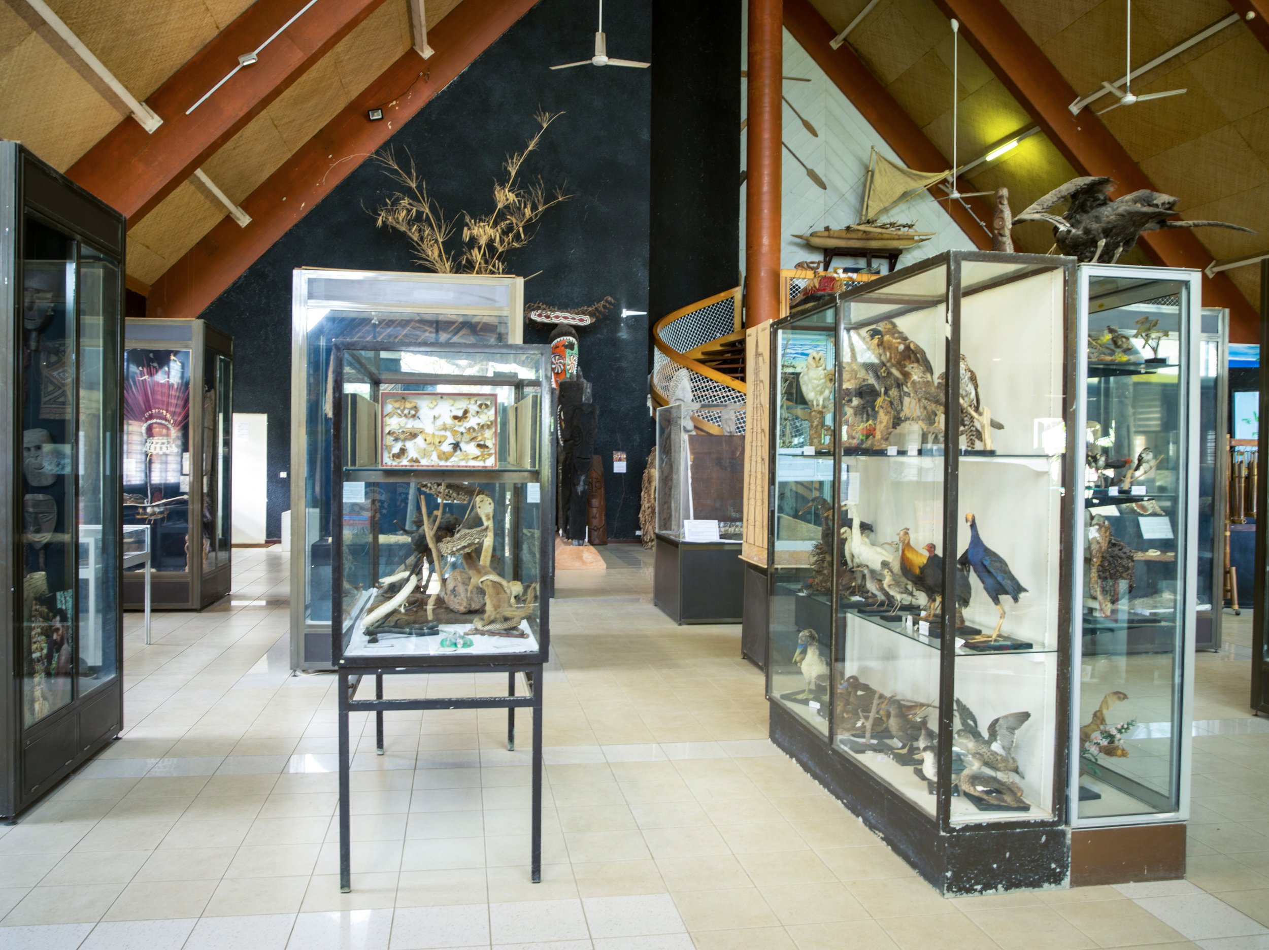 cultural_center_museum_efate_activities.jpg