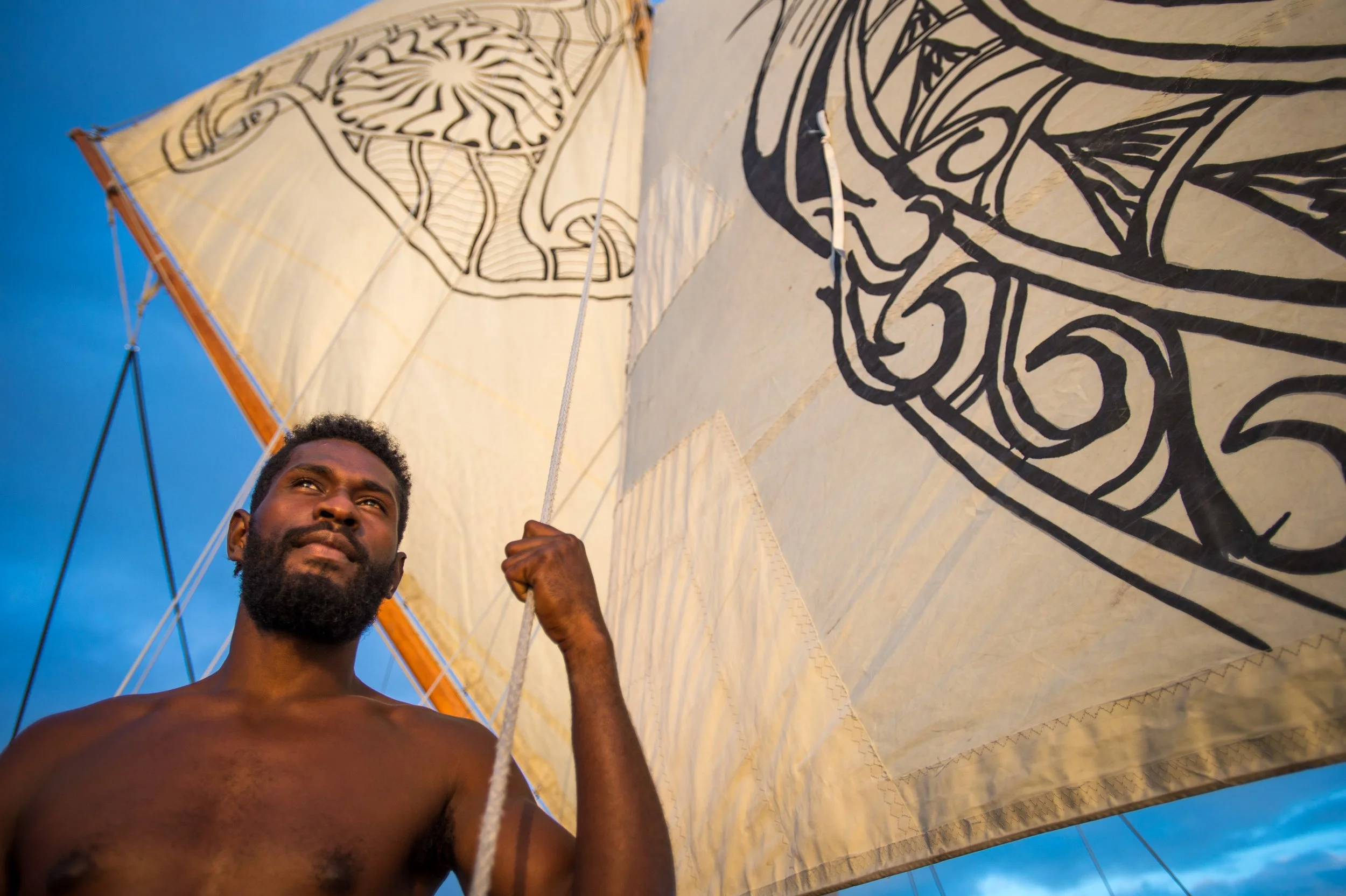 sunset_cruise_efate_activities.jpg