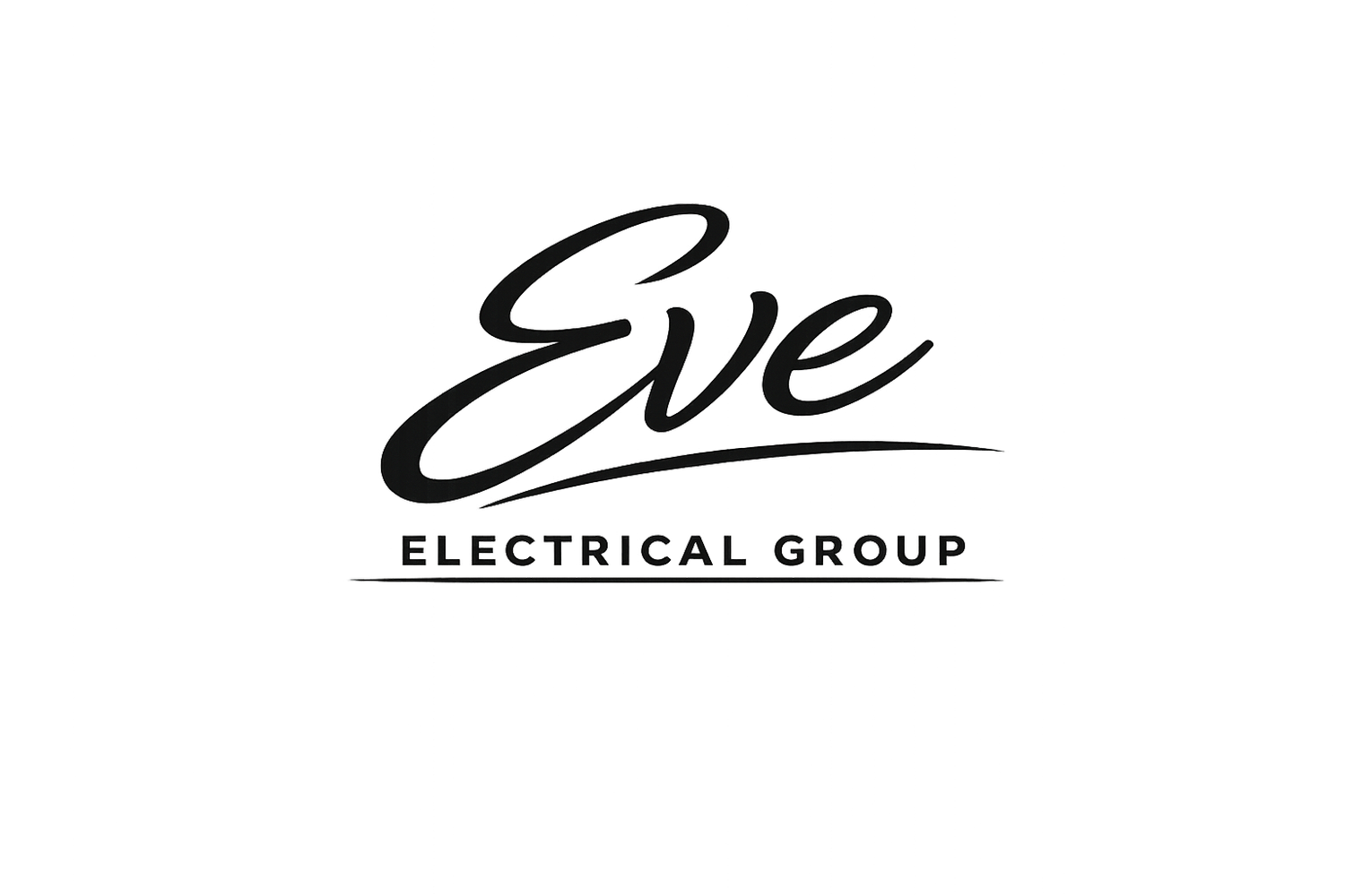 Eve Electrical Group