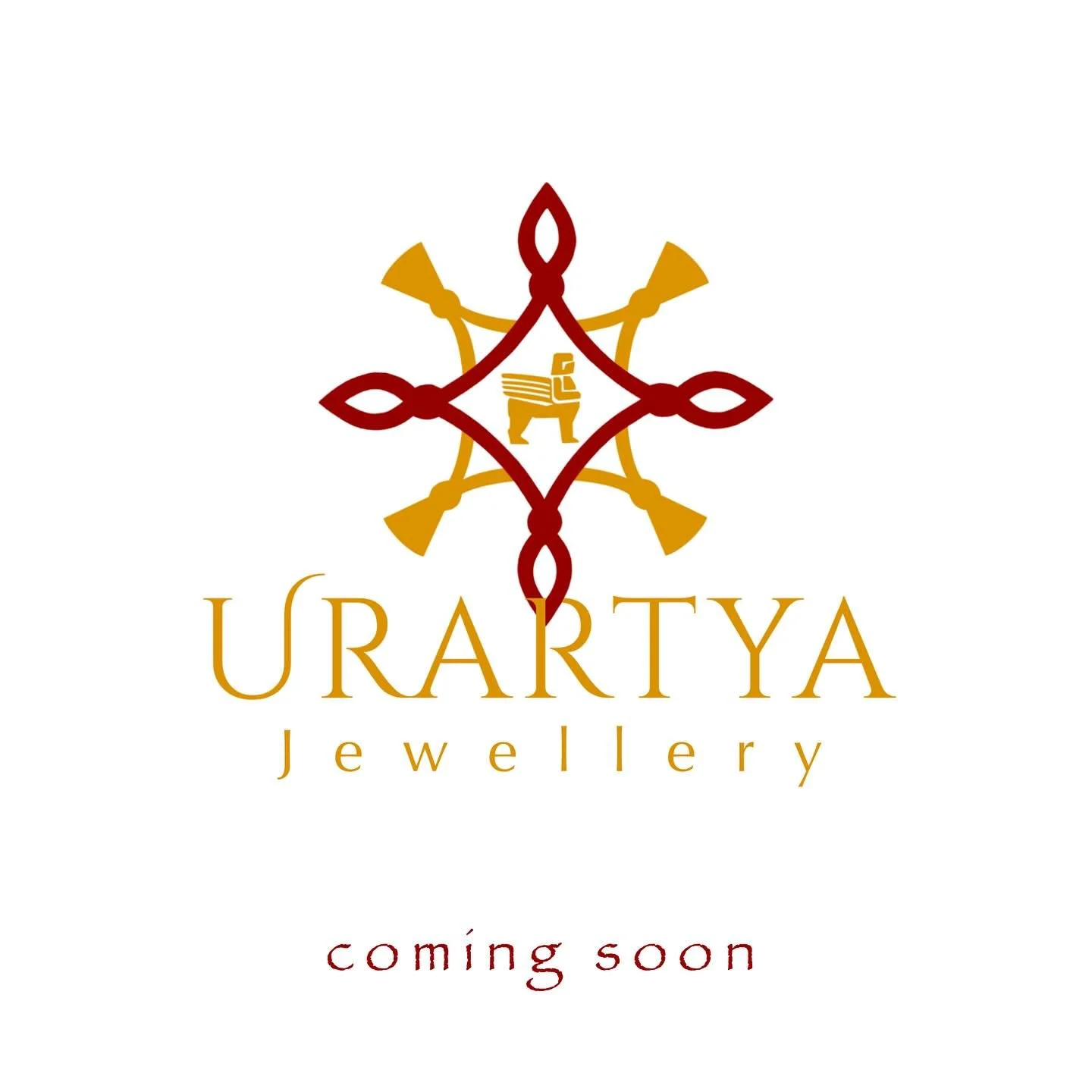 A legacy reborn in silver and flame 🔥
From the ancient highlands of Urartu 🏰 to the hands of today 🤝
Urartya Jewellery is coming soon.. ✨