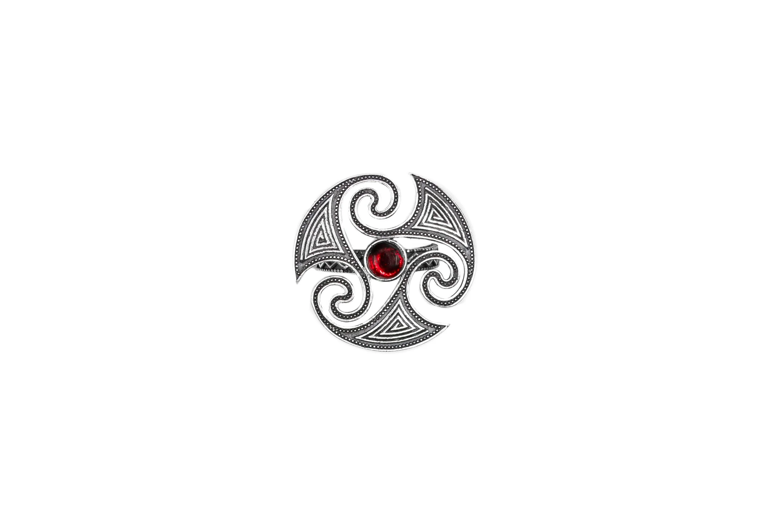 Arev Ring