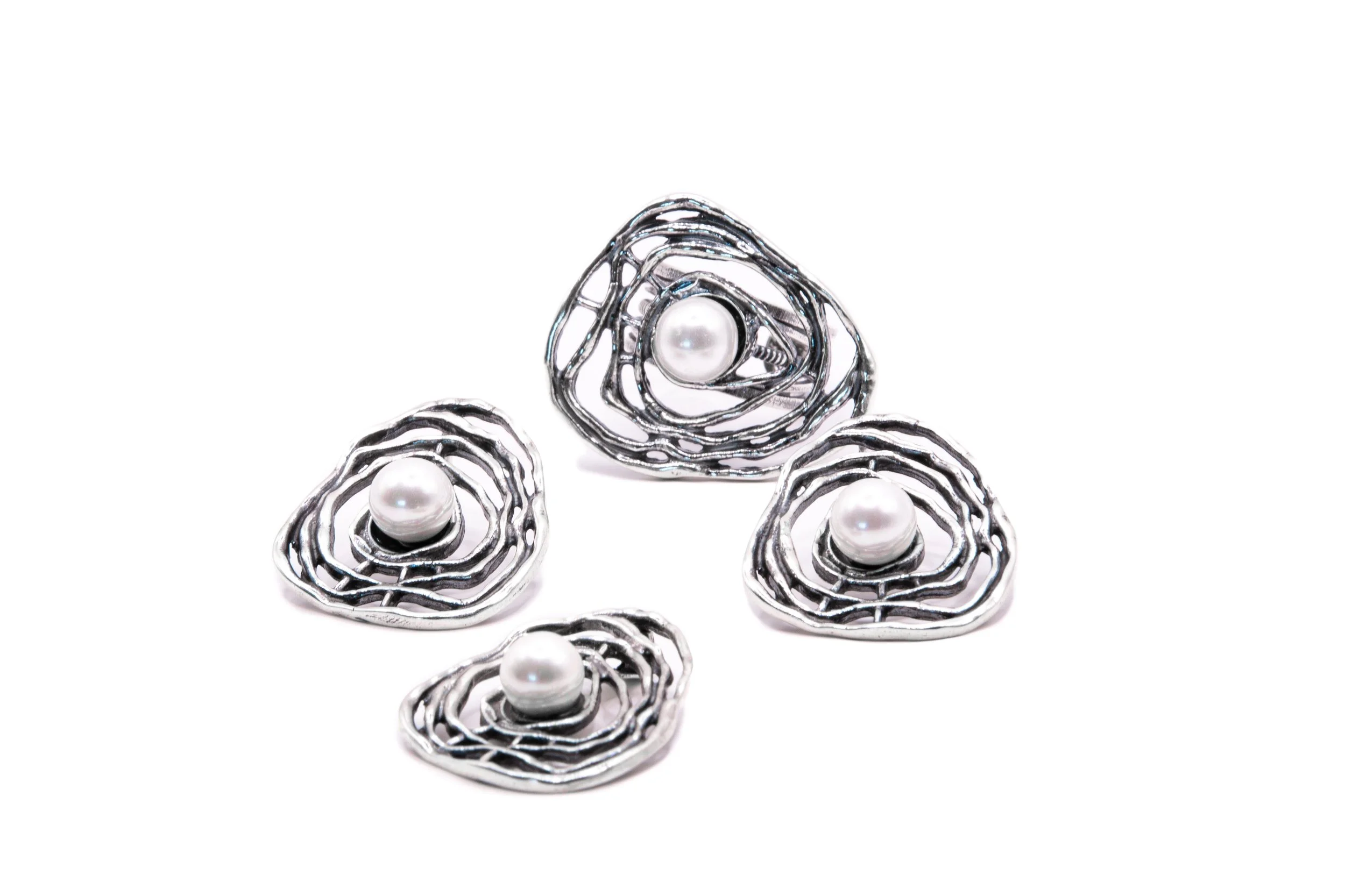 Margaret Set