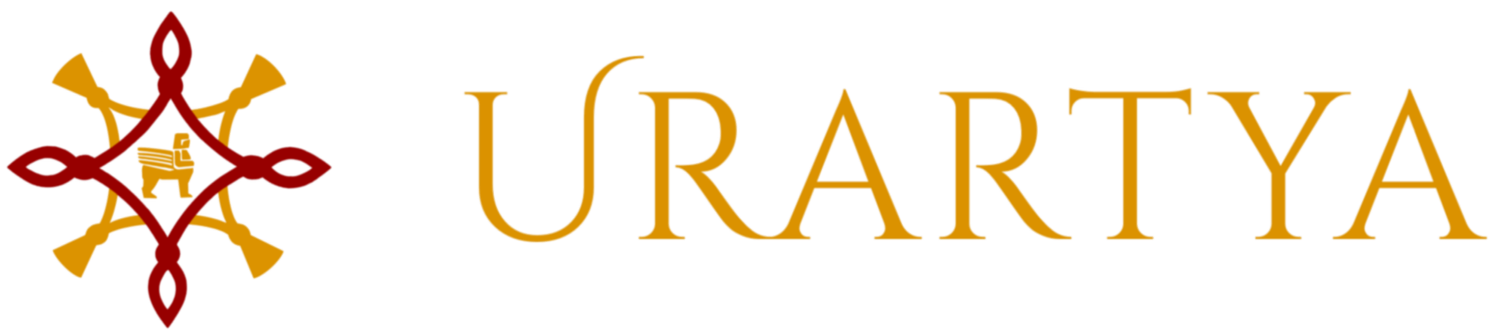 URARTYA