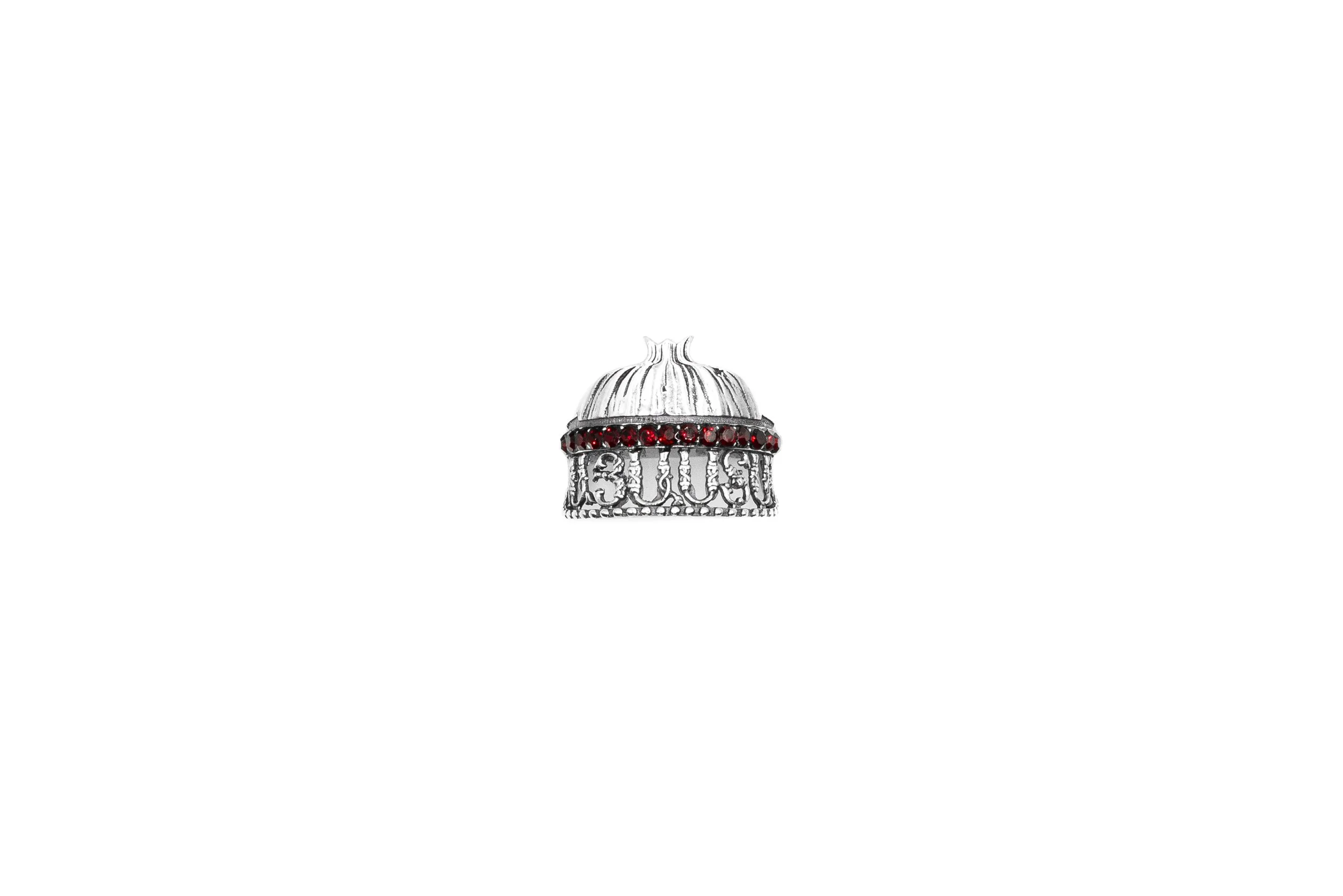 Nour Ring