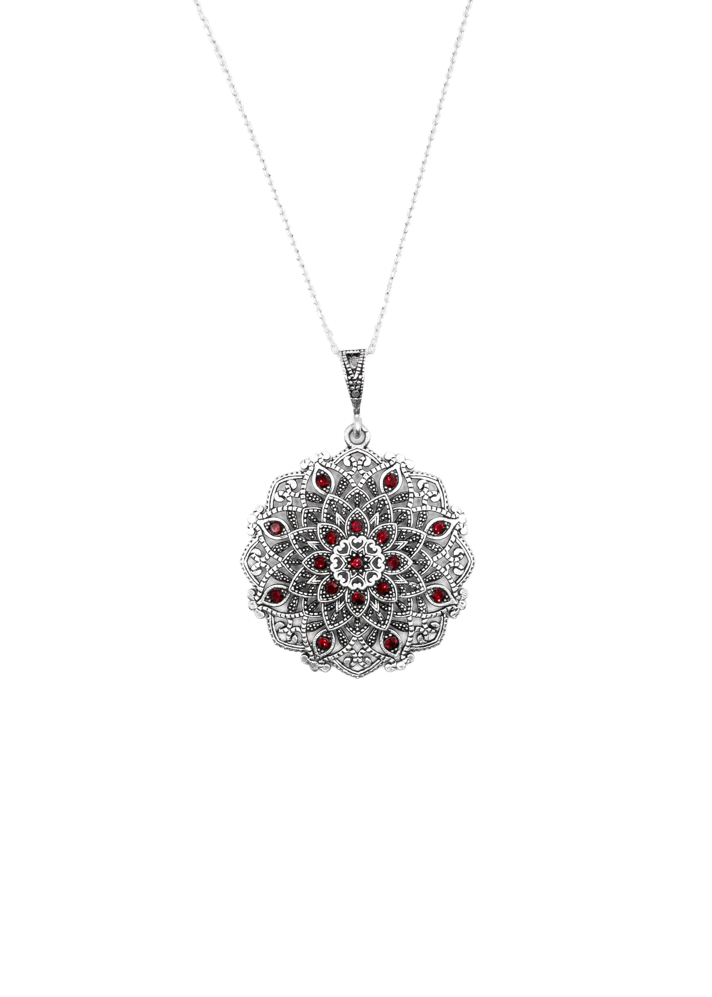 Ani Pendant