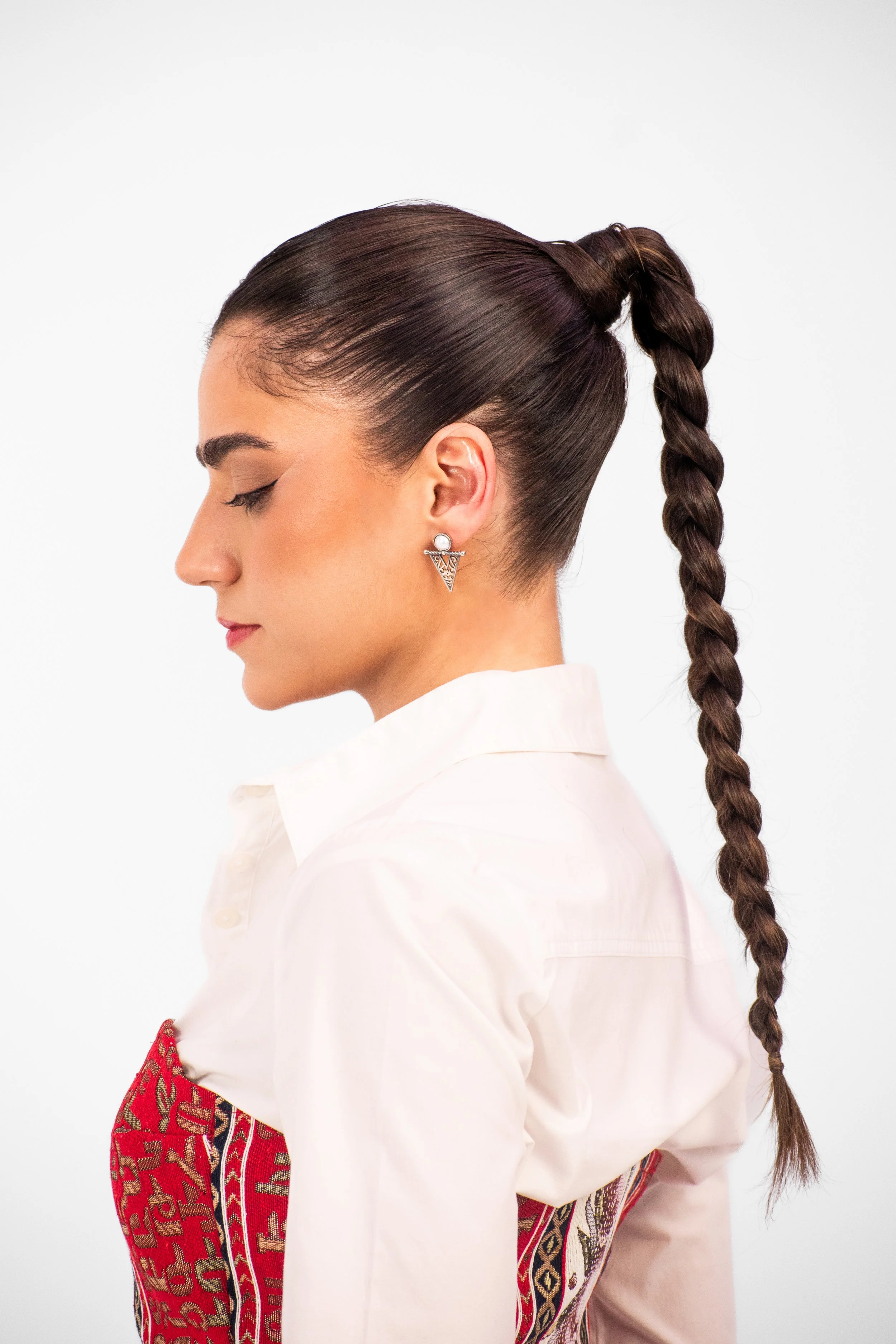 DSC_7328-Edit.jpg