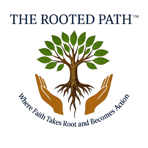 The Rooted Path™