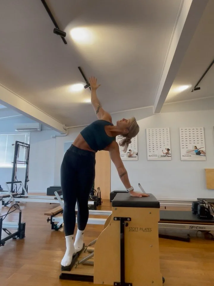 Stop arguing for your own limitations.
Whether you think you can or you think you can&rsquo;t.. you&rsquo;re right.

Let your breath be louder than your thoughts x
🌸