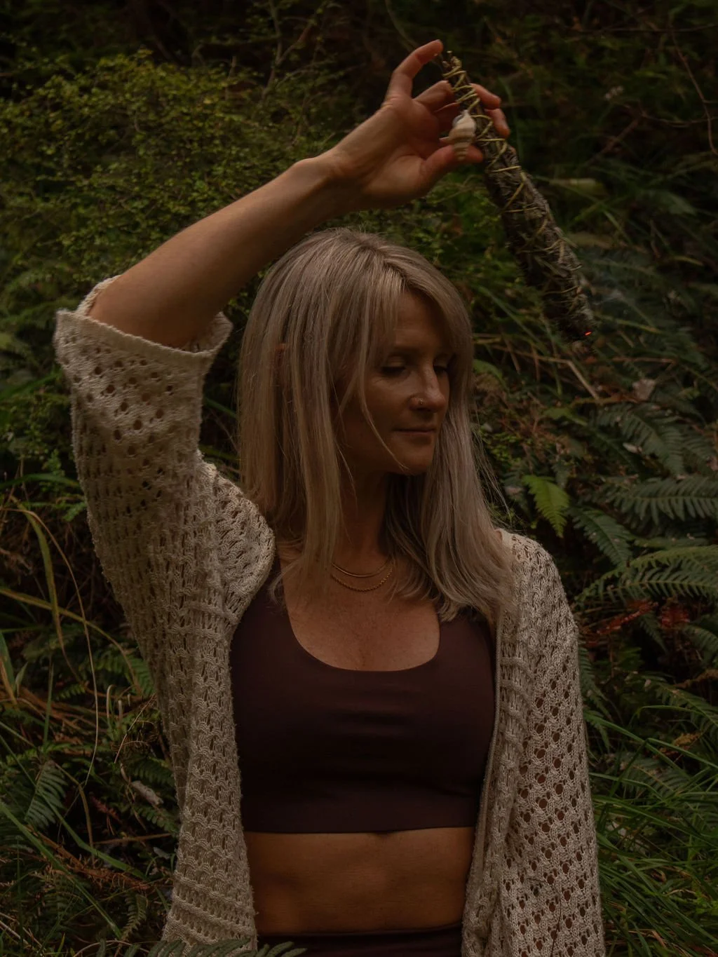 Bronwyn-edit-72.jpg