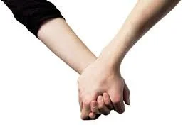 From Strangers to Something More