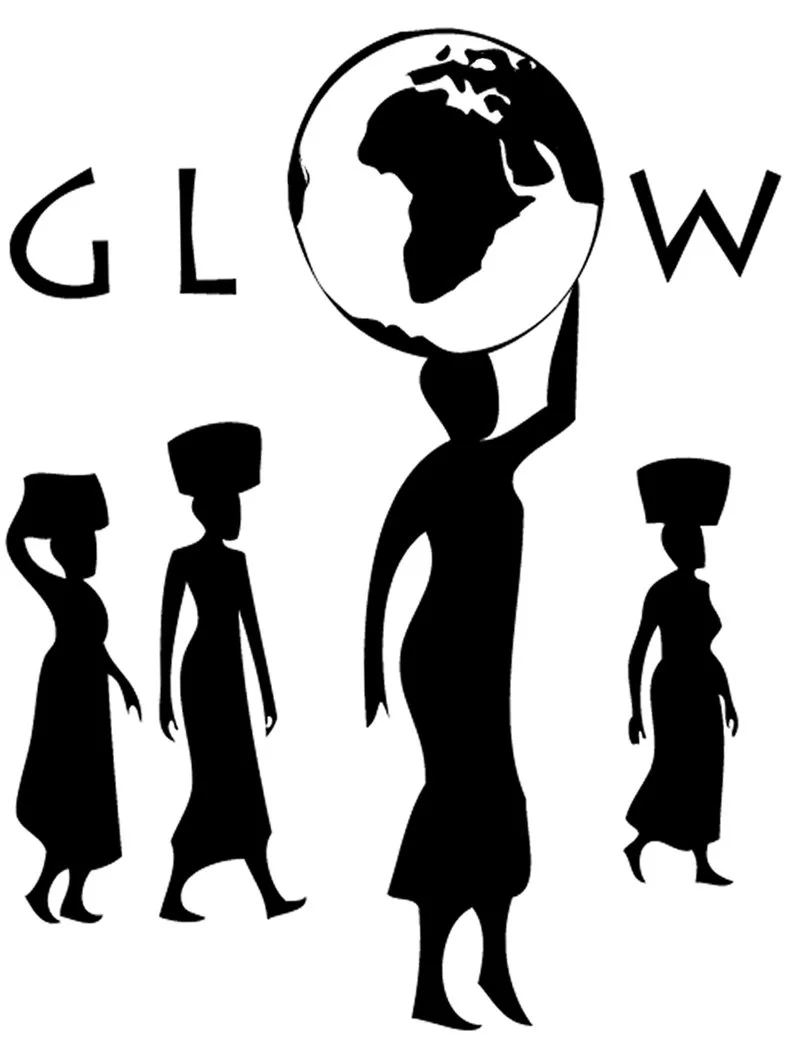 S2:E3 Camp GLOW/BROs 2015