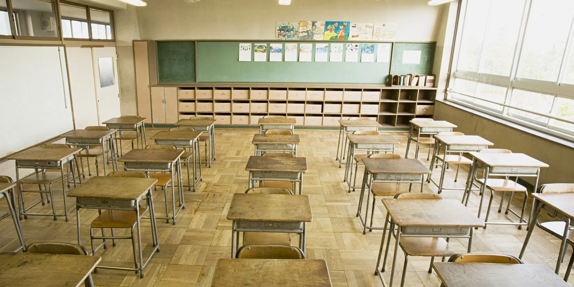5 Good Habits for Our Co-Teachers