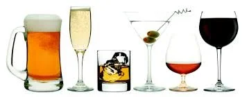 Repost: 5 Reasons Cutting Alcohol Out of Your Life is So Worth It