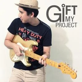 Thai Music Video of the Week: March 31