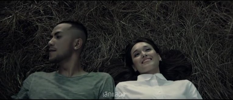 Thai Music Video of the Week: April 14