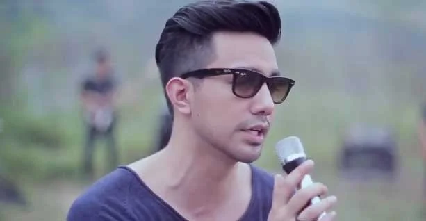 Thai Music Video of the Week: April 28
