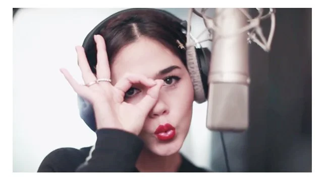 Thai Music Video of the Week: May 26