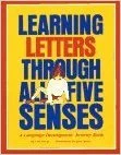 What's in the IRC Today? // Learning Letters