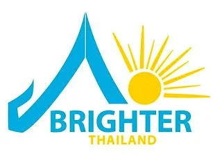 S2:E10 Brighter Thailand Leadership Camps