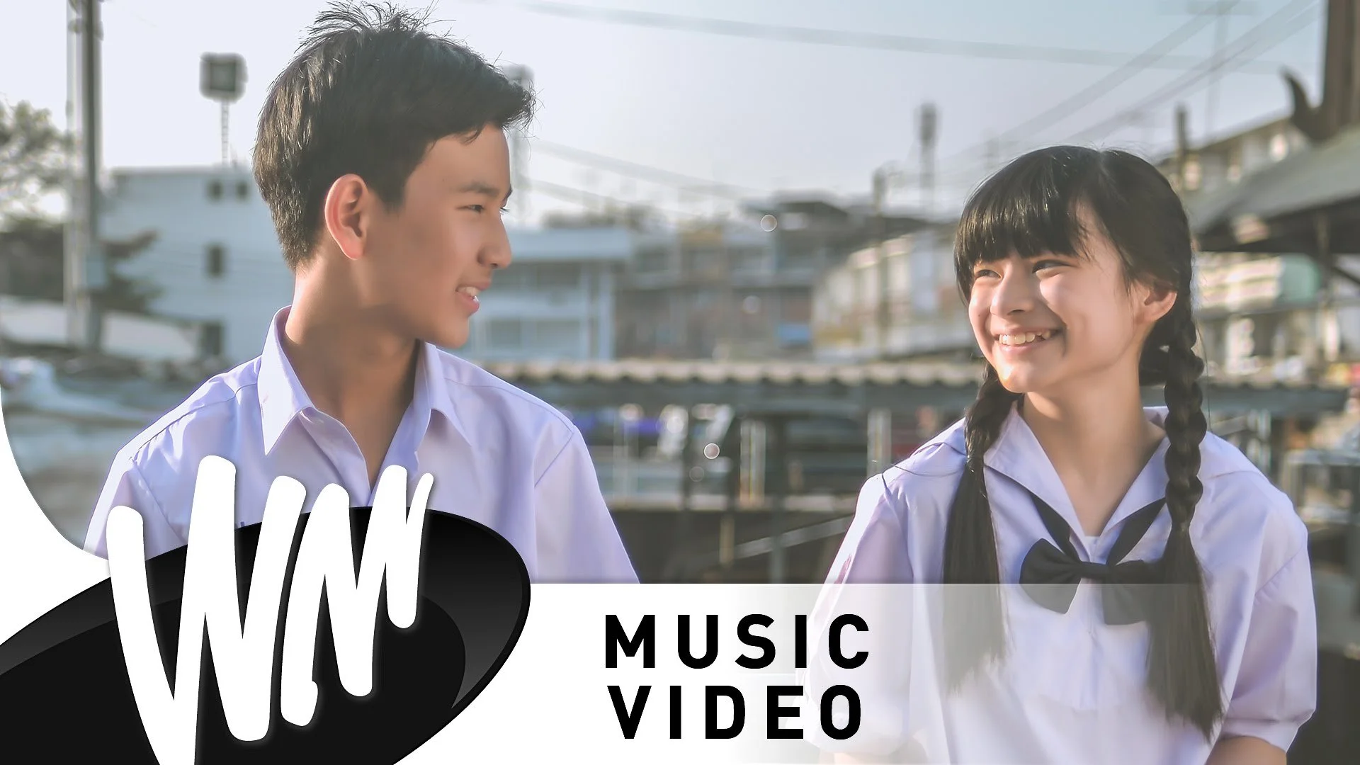 Thai Music Video of the Week: June 9