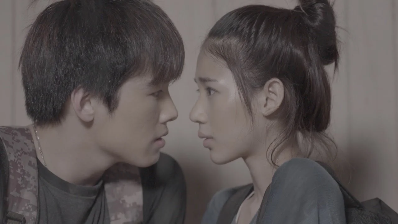 Thai Music Video of the Week: June 30