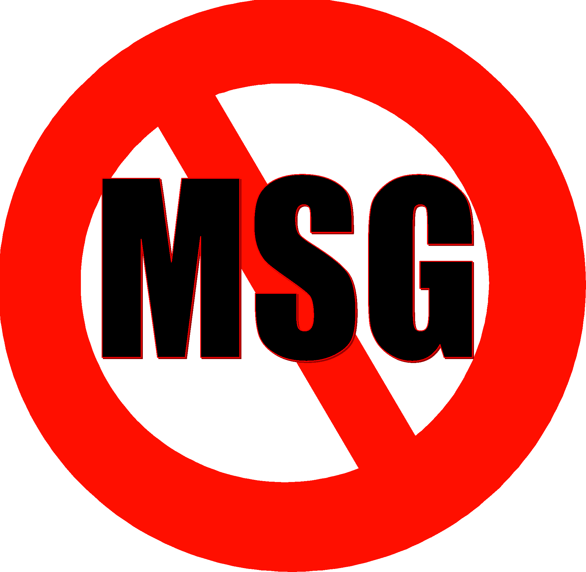 Blog Repost: How MSG Got A Bad Rap