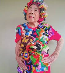 Fashion Sense