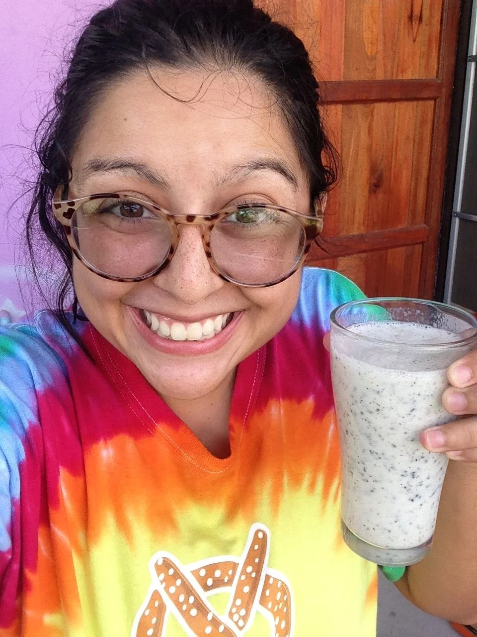 The Road to Khon Kaen: Energy Boxes