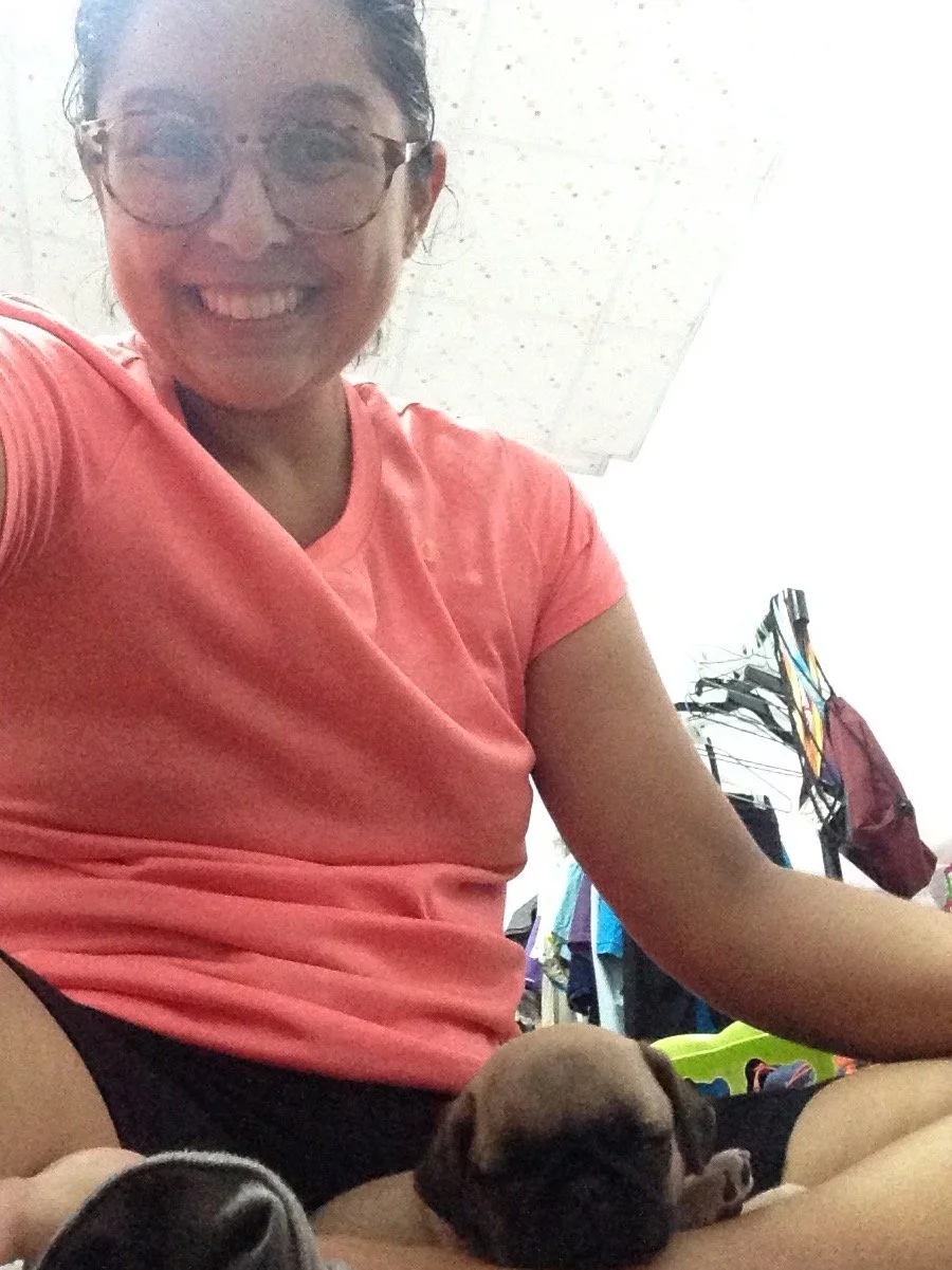 The Road to Khon Kaen: A Clichéd Running Playlist