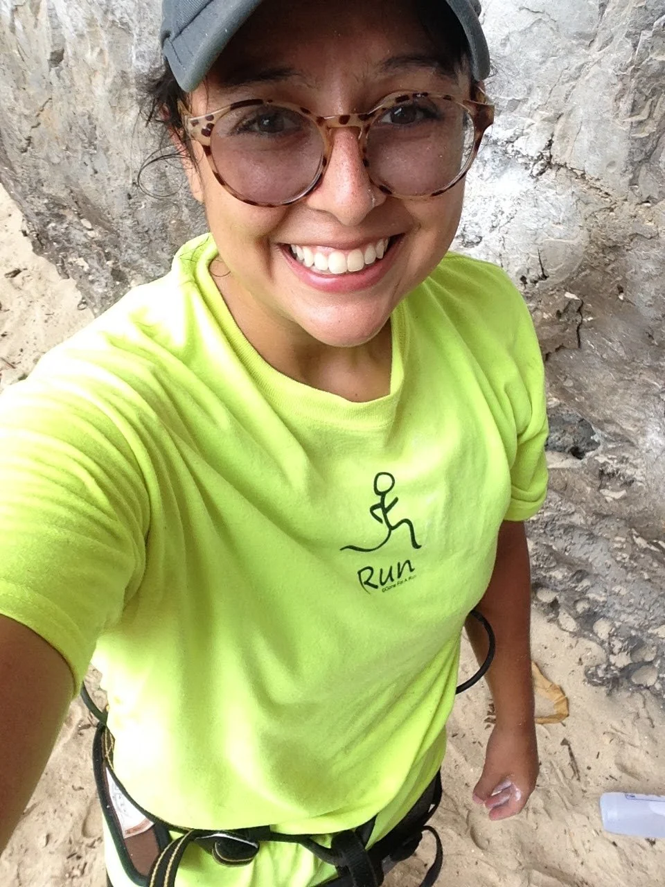 The Road to Khon Kaen: Where to Buy Running Apparel in Thailand