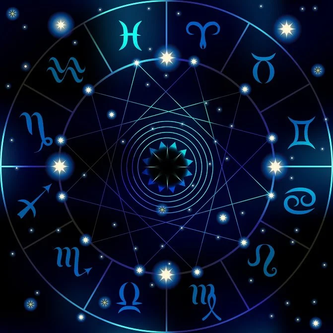 PCV Thailand Horoscopes: December