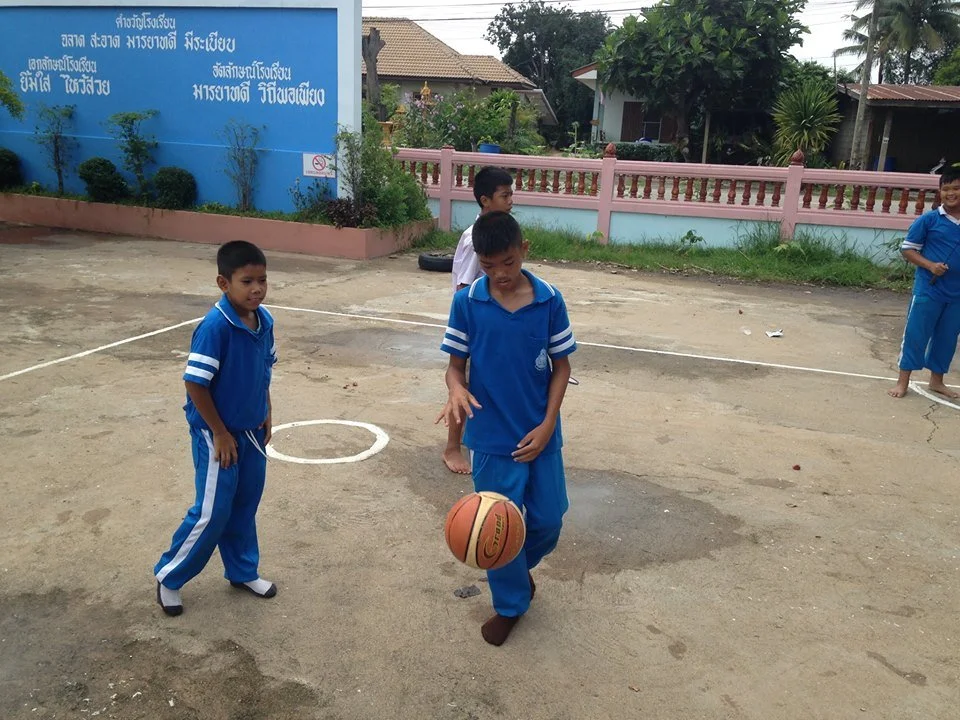 a-tale-of-two-schools-4.jpg