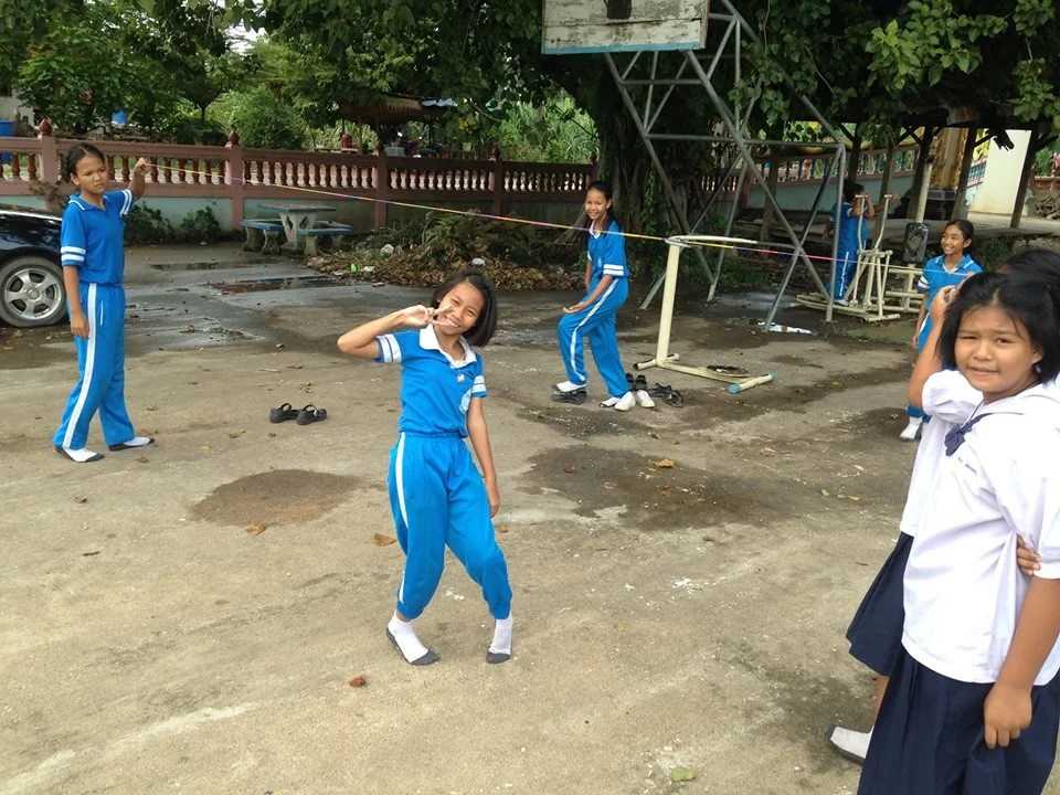 a-tale-of-two-schools-5.jpg