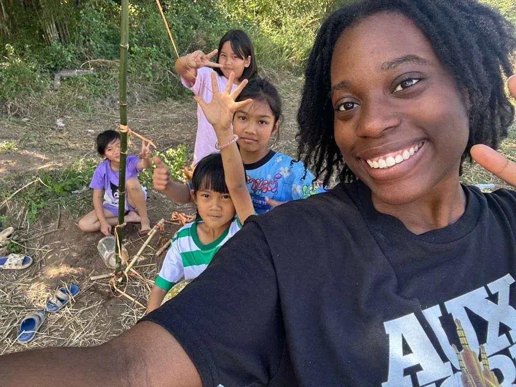 What Did 2025 Mean to You?