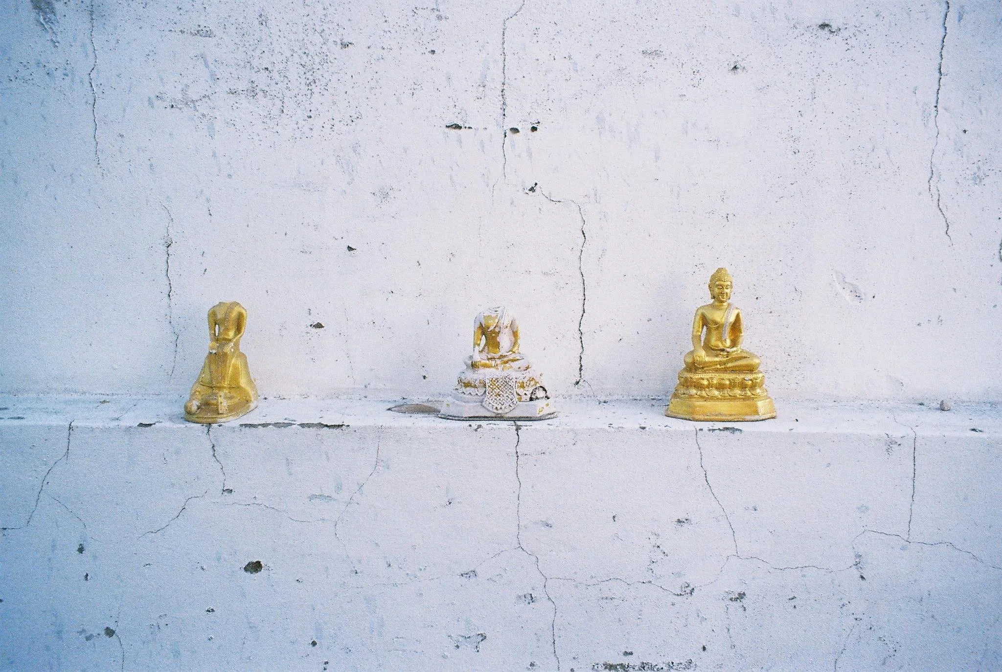 Ins and Outs of 2026